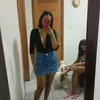 millenna2480