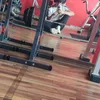 aosofla
