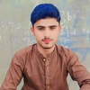 shahzad_bhatti0077