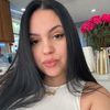 savagedigitalwealth_