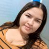 yudelis_00