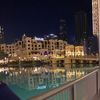 mmmm_0093