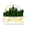 emeraldcityhairofficial