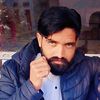 itsqaiser0