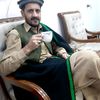 nadeemyousafzai5