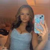 emma.bemma_