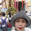 kees_456
