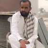 azhar_mehmood03