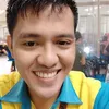 drandraveantoniop