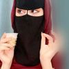 استوديوهات فرحة زفافي