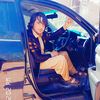 sajidafridi0610