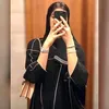 dand_94y