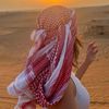 haknaneeh72