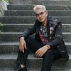 user3725197262918