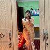 trishnachhantyal10