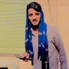 malikgohar721