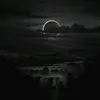 lewix_14m