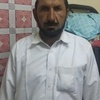 Sarfraz Khan