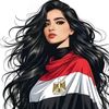 fatenahmedelanary