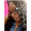 keianna0105