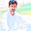 m.salman883