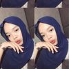 sceee_32