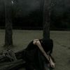 shahad___________sh