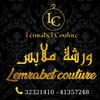 lemrabet_couture