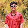 tradersabbir19