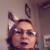claudinetomczyck