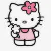 fanzyq10