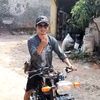 .tirta21