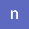 nabilachraf4