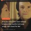 oneflewovermusic