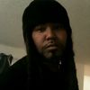mikejones6663