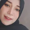 nurendah146