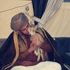 abu_hyb1