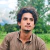 khurshida062
