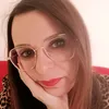 rossellagaleazzi