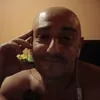 michelequintofio8