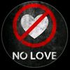 amna85688