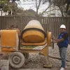 emiliocastrolopez2