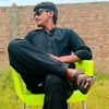 malikashfaqahmad786