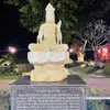 h2o010690