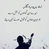 rajpootbrand.13