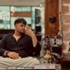 iraj_rahimi2