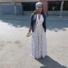 maggiemadaniellam