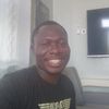 humblelion90
