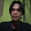 ade_creator0