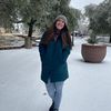 peytonluvsdance